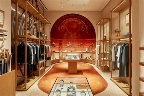 hermes boutique strasbourg|HERMÈS OPENS A NEW STORE IN STRASBOURG AND .